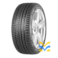 Continental WinterContact TS 850P 215/50 R19 93T FR ContiSeal