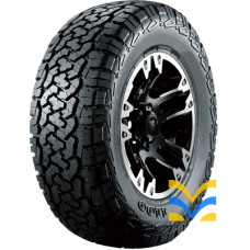 Comforser CF1100 235/75 R15 104/101R