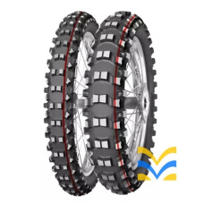 Mitas Terra Force-MX SM 80/100 R21 51M