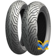 Michelin City Grip 2 100/80 R10 53L
