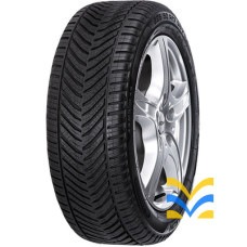 Orium All Season 185/65 R14 86H