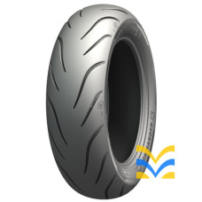 Michelin Commander III Touring 120/70 R21 68H Michelin Commander III Touring 120/70 R21 68H