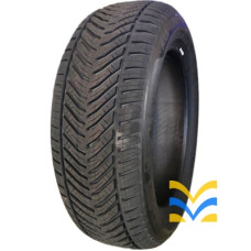 Riken All Season 185/55 R15 86H XL