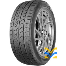 Saferich FRC 79 215/60 R17 96H
