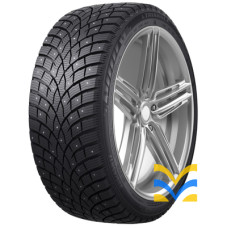 Triangle IcelynX TI501 175/65 R14 86T XL (под шип)