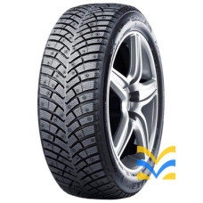Nexen WinGuard WinSpike 3 205/55 R16 94T XL FR (под шип)