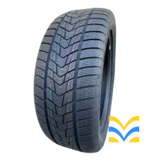 Tracmax X-privilo S330 255/45 R20 105V XL