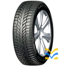 Sunny Winter-maX S1 NW631 175/65 R14 86T XL (под шип)
