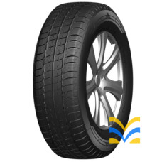Sunny WINTER FORCE NW103 225/75 R16C 121/120R