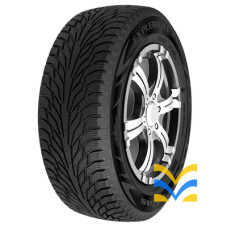 Petlas Explero Ice W681 215/60 R17 100T XL