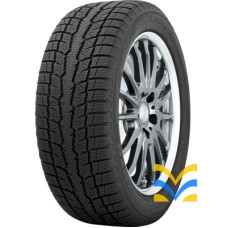 Toyo Observe GSi-6 LS 255/55 R20 110H XL