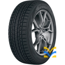 Yokohama IceGUARD IG53 215/55 R18 99H XL