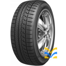 Sailun ICE BLAZER Arctic 185/65 R14 86T