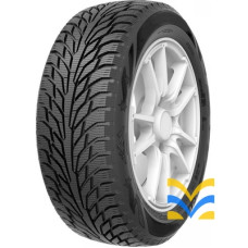 Starmaxx Arcterrain W860 185/60 R15 88T XL