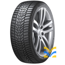 Hankook Winter i*cept evo3 W330 235/55 R17 103V XL