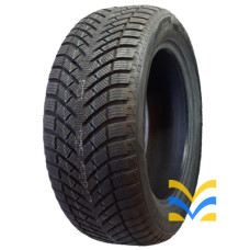 Neolin NeoWinter 215/55 R16 97H
