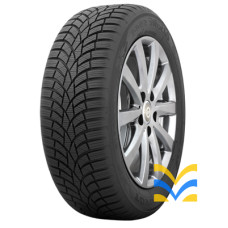 Toyo Observe S944 215/55 R17 98V XL