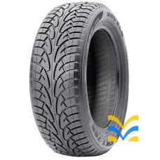 Rovelo RWT-768 175/70 R13 82T