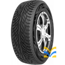 Starmaxx Incurro Ice W880 215/60 R17 100T XL