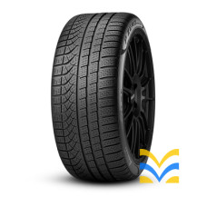 Pirelli P Zero Winter 245/45 R19 102H XL * MO