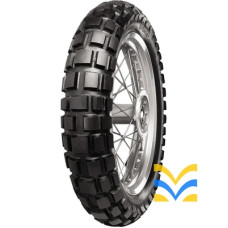 Continental TKC 80 Twinduro 110/80 R19 59Q