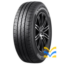 Triangle ConneX Van TV701 225/70 R15C 112/110S