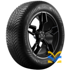 Vredestein Quatrac 205/65 R15 94H
