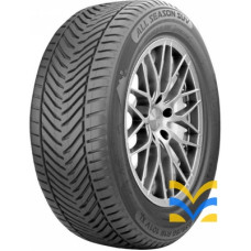 Tigar All Season SUV 235/65 R17 108V XL