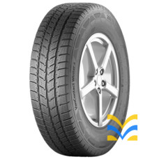 Continental VanContact Winter 195/75 R16C 107/105R PR8