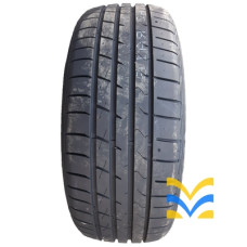Habilead HeadKing HF330 235/45 R18 98W XL