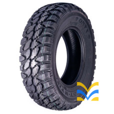 Onyx NY-MT187 235/75 R15 104/101Q