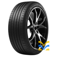 Goodyear Eagle Touring 295/40 R20 110W XL MGT Goodyear Eagle Touring 295/40 R20 110W XL MGT