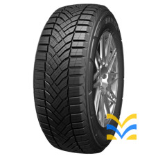 Sailun Commercio 4 Seasons 205/65 R16C 107/105T