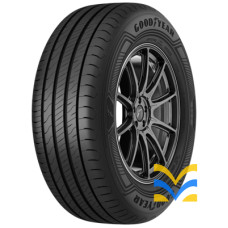 Goodyear EfficientGrip 2 SUV 225/55 R19 99V