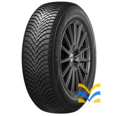 Laufenn G Fit 4S LH71 165/70 R14 81T