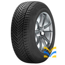 Kormoran All Season SUV 205/70 R15 100H XL Kormoran All Season SUV 205/70 R15 100H XL