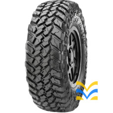 CST Sahara M/T II 265/65 R17 117/114Q