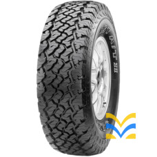 CST Sahara A/T II 245/70 R16 111T XL OWL
