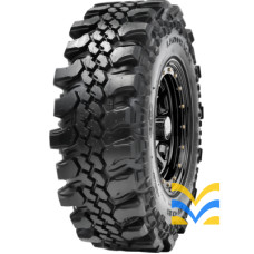 CST LAND DRAGON CL-18 31/10.5 R16 109K CST LAND DRAGON CL-18 31/10.5 R16 109K