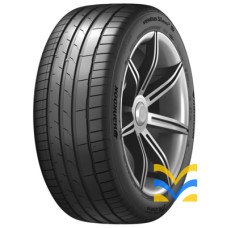 Hankook Ventus S1 evo3 EV K127E 235/45 R21 101V XL