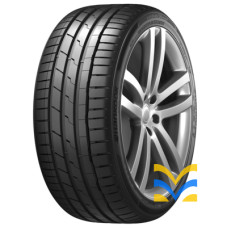Hankook Ventus S1 evo3 SUV K127C 275/45 R20 110Y XL HRS  *