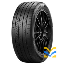 Pirelli Powergy 225/50 R17 98Y XL