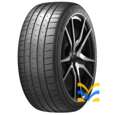 Hankook Ventus S1 evo Z K129 255/55 R20 110Y XL N0