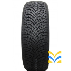 Goodride All Seasons Elite Z-401 235/55 R18 100V