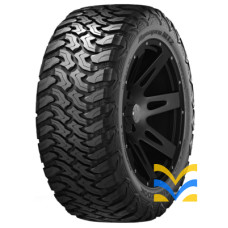Hankook Dynapro MT2 RT05 235/85 R16 120/116Q Hankook Dynapro MT2 RT05 235/85 R16 120/116Q