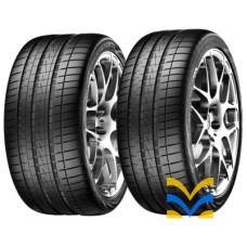 Vredestein Ultrac Vorti+ 255/30 R20 92Y XL