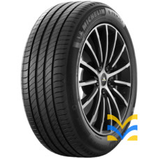 Michelin e.Primacy 215/60 R17 96H