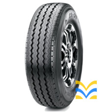 CST CL-31 205 R14C 109/107Q CST CL-31 205 R14C 109/107Q