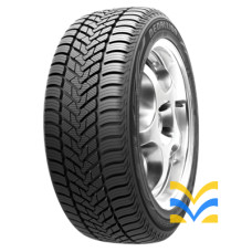 CST Medallion All Season ACP1 185/65 R14 86H