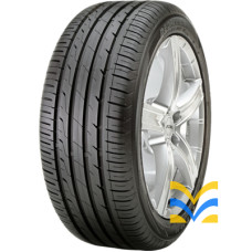 CST Medallion MD-A1 245/45 R17 99W XL